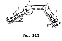 Solution D6-53 (Figure D6.5 condition 3 SM Targ 1989)