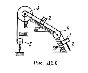 Solution D6-63 (Figure D6.6 condition 3 SM Targ 1989)