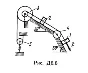Solution D6-68 (Figure D6.6 condition 8 SM Targ 1989)