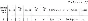 Solution D6-68 (Figure D6.6 condition 8 SM Targ 1989)