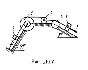 Solution D6-72 (Figure D6.7 condition 2 SM Targ 1989)