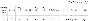 Solution D6-72 (Figure D6.7 condition 2 SM Targ 1989)