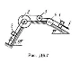 Solution D6-77 (Figure D6.7 condition 7 SM Targ 1989)