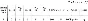 Solution D6-77 (Figure D6.7 condition 7 SM Targ 1989)
