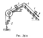 Solution D6-80 (Figure D6.8 condition 0 SM Targ 1989)