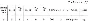 Solution D6-80 (Figure D6.8 condition 0 SM Targ 1989)