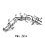 Decision D6-99 (Figure D6.9 condition 9 SM Targ 1989)