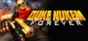 Duke Nukem Forever (STEAM KEY)+BONUS
