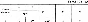 Solution D7-21 (Figure D7.2 condition 1 SM Targ 1989)