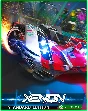 MotoGP 20 + Xenon Racer XBOX ONE