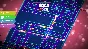 PAC-MAN 256 🔑STEAM KEY ✔️RUSSIA + GLOBAL