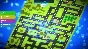 PAC-MAN 256 🔑STEAM KEY ✔️RUSSIA + GLOBAL