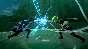 NARUTO SHIPPUDEN: Ultimate Ninja STORM 3 Full Burst HD