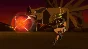 NARUTO SHIPPUDEN: Ultimate Ninja STORM 3 Full Burst HD