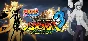 NARUTO SHIPPUDEN: Ultimate Ninja STORM 3 Full Burst HD