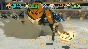 Naruto Shippuden: Ultimate Ninja STORM Revolution Steam