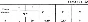 Solution D7-95 (Figure D7.9 condition 5 SM Targ 1989)