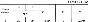 Solution D7-04 (Figure D7.0 condition 4 SM Targ 1989)