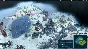 Northgard (RU+GLOBAL) STEAM KEY✅ + ПОДАРКИ