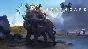 Northgard (RU+GLOBAL) STEAM KEY✅ + ПОДАРКИ