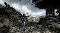 DEATH STRANDING PRE-ORDER BONUSES RU/CIS