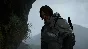 DEATH STRANDING PRE-ORDER BONUSES RU/CIS