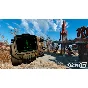 Fallout 4 VR (Steam) | RU