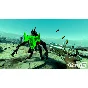 Fallout 4 VR (Steam) | RU