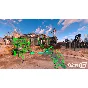 Fallout 4 VR (Steam) | RU