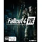 Fallout 4 VR (Steam) | RU