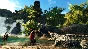 Risen 2: Dark Waters. STEAM-ключ (RU+СНГ)