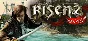 Risen 2: Dark Waters. STEAM-ключ (RU+СНГ)