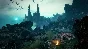 Risen 3 - Titan Lords. STEAM-key (RU+CIS)