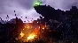 Risen 3 - Titan Lords. STEAM-key (RU+CIS)