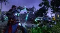 Risen 3 - Titan Lords. STEAM-key (RU+CIS)