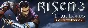 Risen 3 - Complete Edition. STEAM-key (RU+CIS)