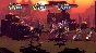 Sacred Citadel. STEAM-key (RU+CIS)