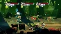 Sacred Citadel. STEAM-ключ (RU+СНГ)