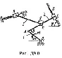 Solution D9-08 (Figure D9.0 condition 8 SM Targ 1989)