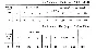 Solution D9-08 (Figure D9.0 condition 8 SM Targ 1989)