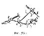 Solution D9-15 (Figure D9.1 condition 5 SM Targ 1989)