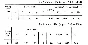 Solution D9-15 (Figure D9.1 condition 5 SM Targ 1989)
