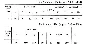 Solution D9-89 (Figure D9.8 condition 9 SM Targ 1989)