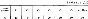 Solution D10-06 (Figure D10.0 condition 6 SM Targ 1989)
