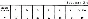 Solution D10-20 (Figure D10.2 condition 0 SM Targ 1989)