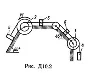 Solution D10-25 (Figure D10.2 condition 5 SM Targ 1989)
