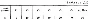 Solution D10-25 (Figure D10.2 condition 5 SM Targ 1989)