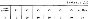 Solution D10-33 (Figure D10.3 condition 3 SM Targ 1989)