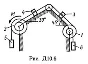 Solution D10-61 (Figure D10.6 condition 1 SM Targ 1989)