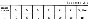 Solution D10-61 (Figure D10.6 condition 1 SM Targ 1989)